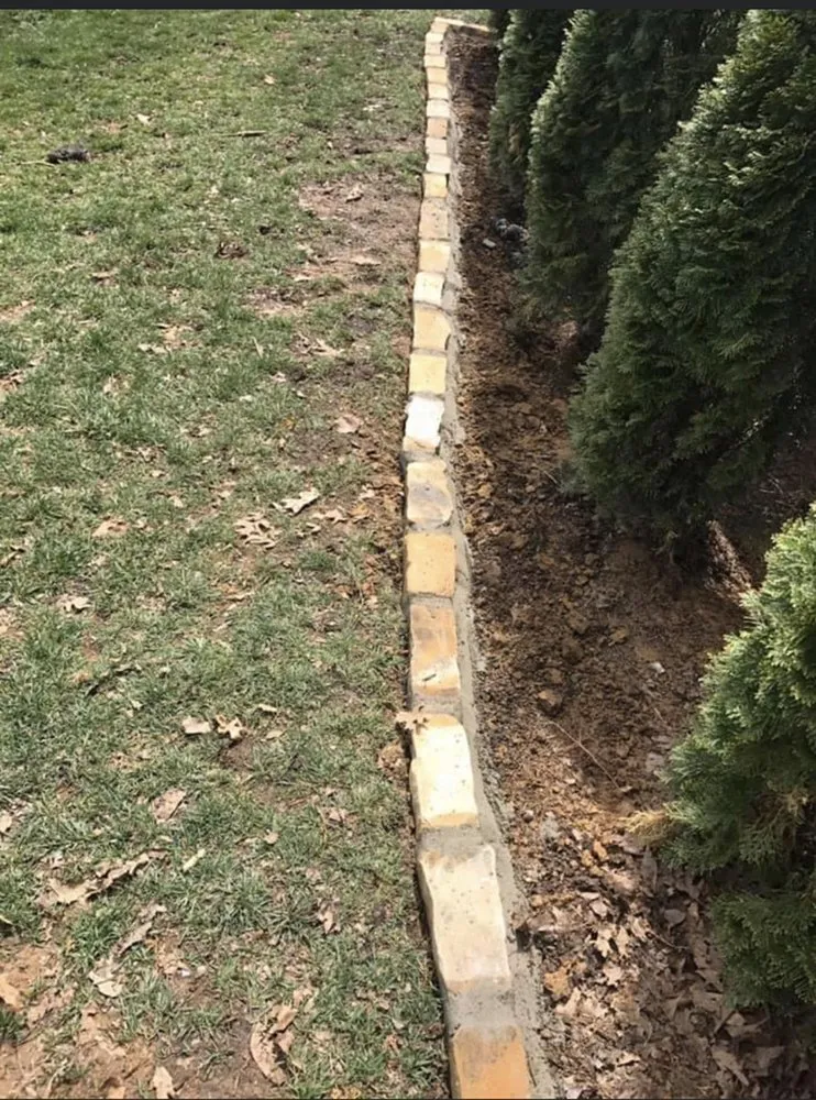 Top-rated outdoor landscaping for year-round maintenance in Franklin, TN by A&H Lawn Care And Landscape