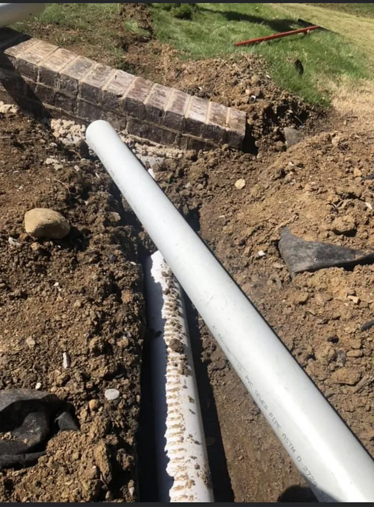 Affordable residential landscaping for outdoor upgrades across Franklin, TN - A&H Lawn Care And Landscape