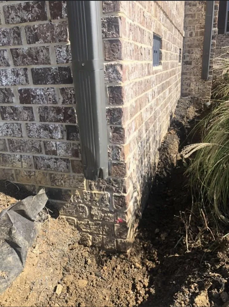 Custom lawn mowing service experts serving Franklin, TN - A&H Lawn Care And Landscape