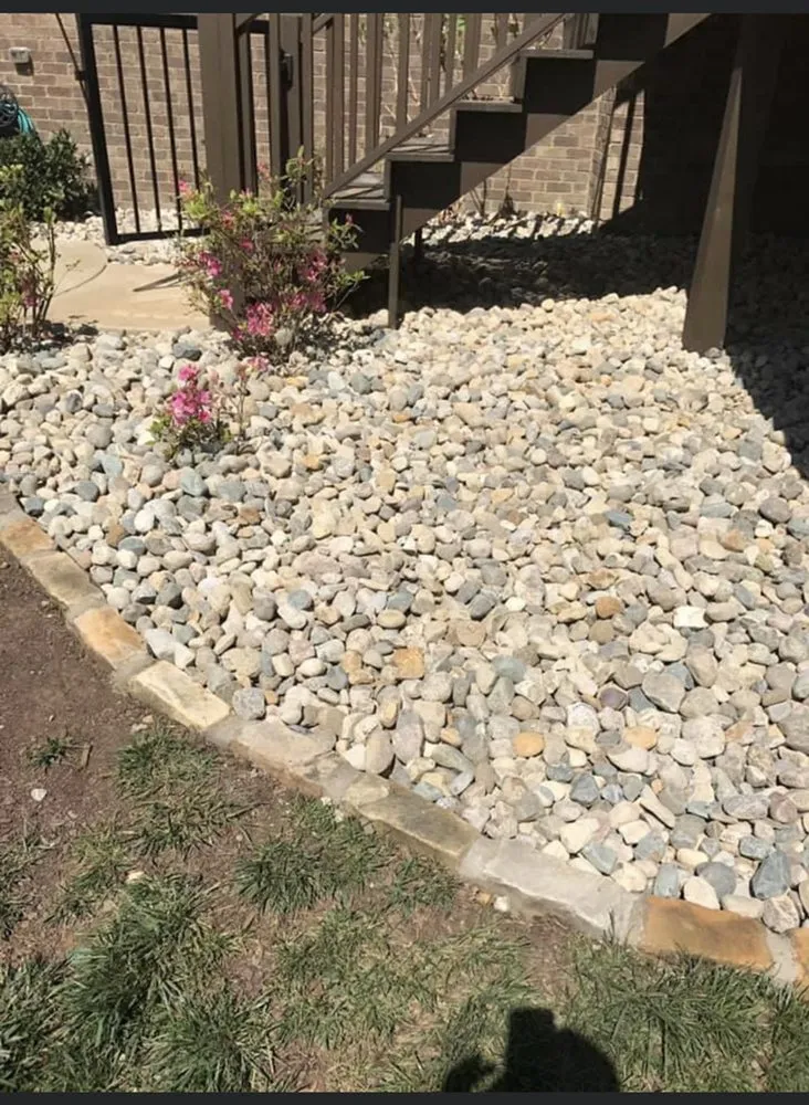 Top-rated lawn mowing service experts serving Franklin, TN - A&H Lawn Care And Landscape