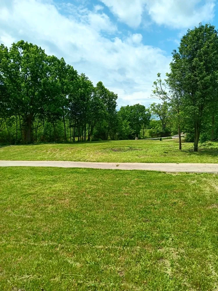 Affordable landscaping services in Lexington-Fayette, KY by A&H Lawn Care