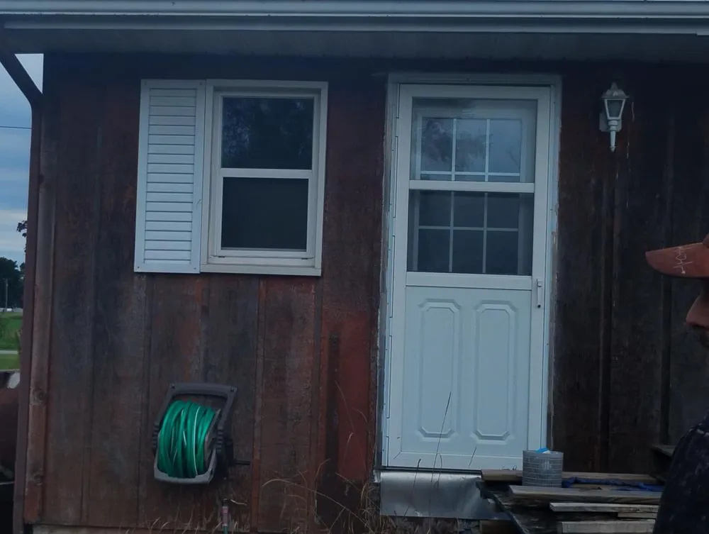 Trusted lawn care service in Hesperia, MI - A&H Lawn Crew