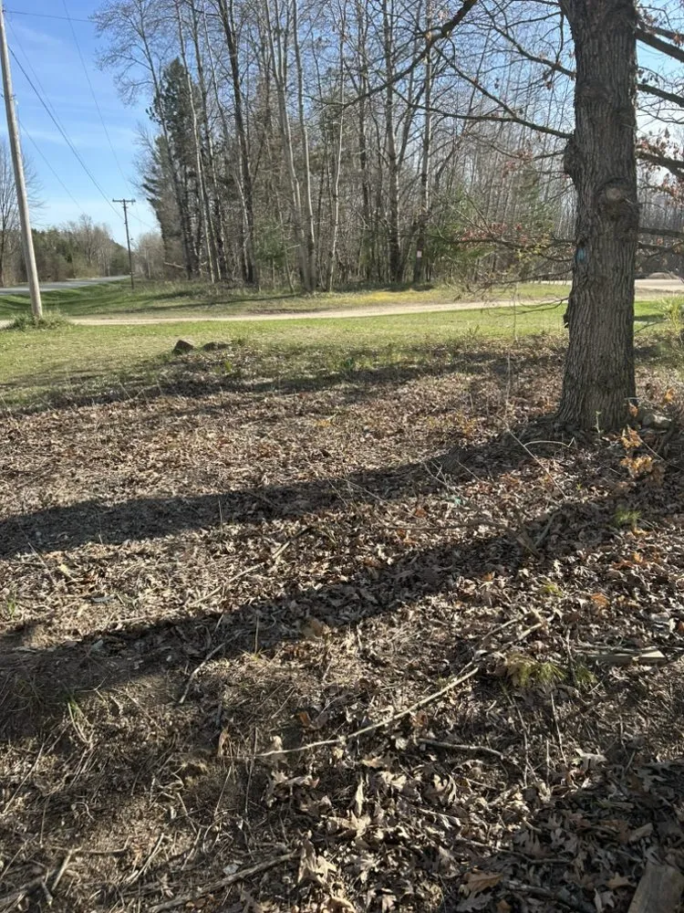 Trusted residential landscaping in Hesperia, MI - A&H Lawn Crew