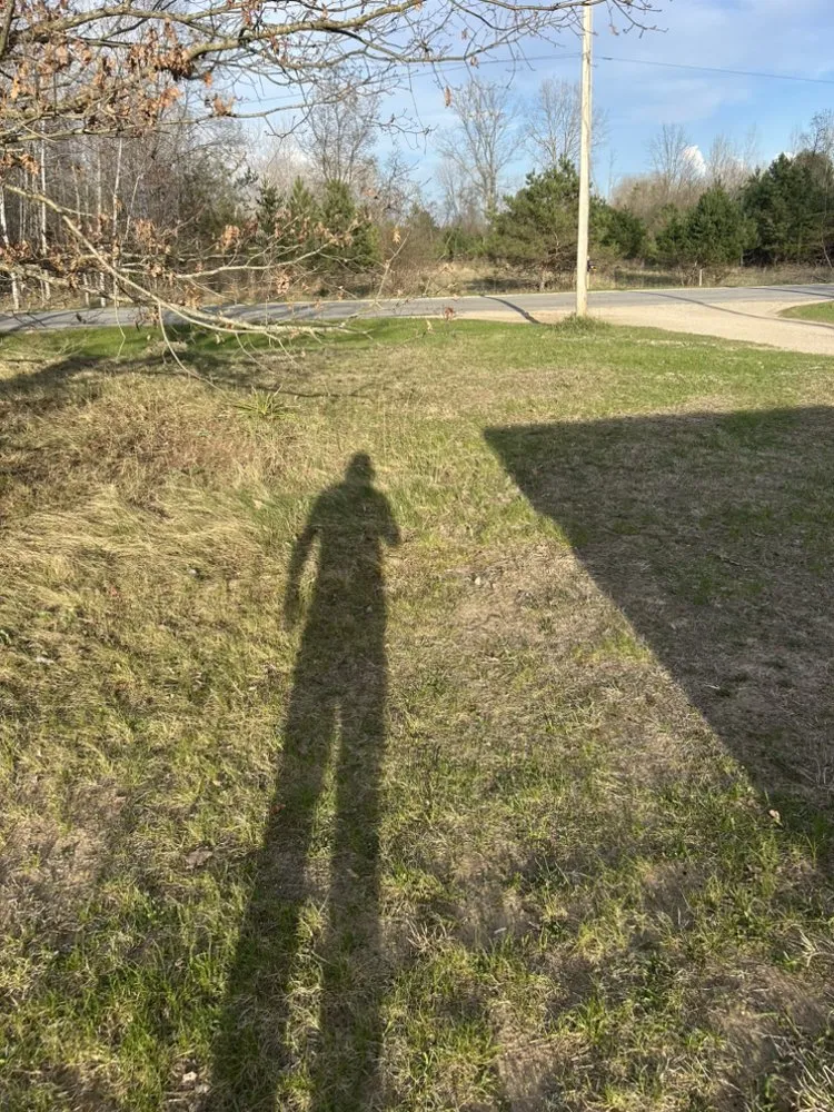 Affordable yard maintenance for homes across Hesperia, MI - A&H Lawn Crew