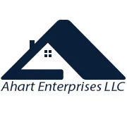 Reliable lawn care service for outdoor upgrades in Paola, KS by Ahart Enterprises