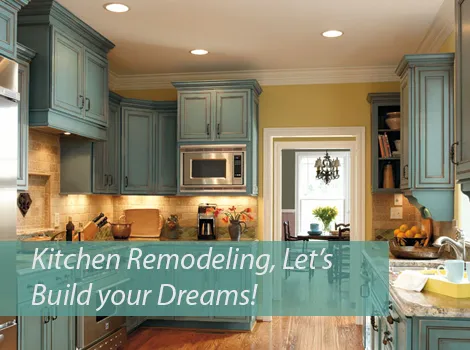 Expert lawn mowing service near you across Paola, KS - Ahart Enterprises