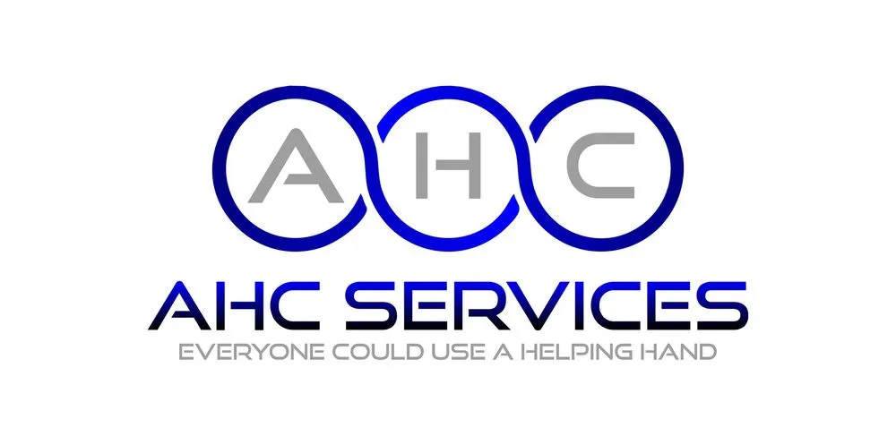 Trusted lawn care service in Newport News, VA - AHC Services