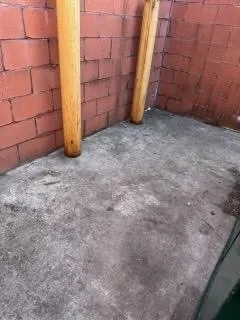 Professional landscaping services in Newport News, VA - AHC Services