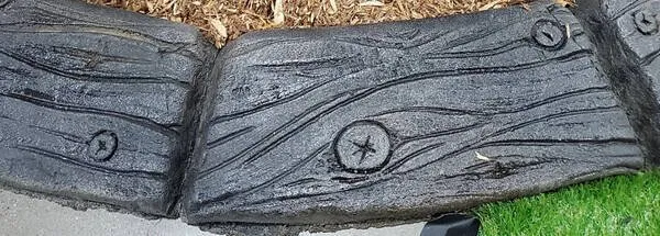 Professional yard maintenance in Fort Wayne, IN - Ahead of the Curb