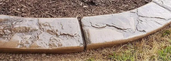 Custom outdoor landscaping in Fort Wayne, IN - Ahead of the Curb