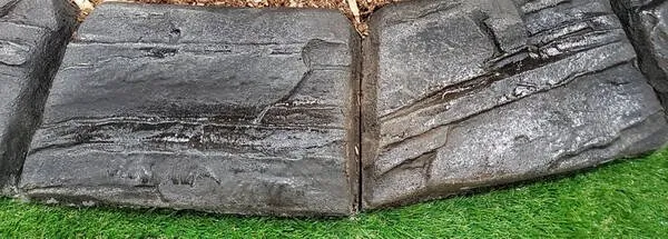 Trusted landscape installation for homes across Fort Wayne, IN - Ahead of the Curb