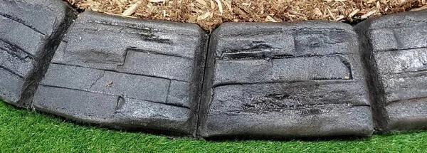 Expert yard maintenance near you across Fort Wayne, IN - Ahead of the Curb