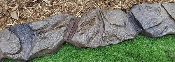 Reliable lawn mowing service in Fort Wayne, IN by Ahead of the Curb