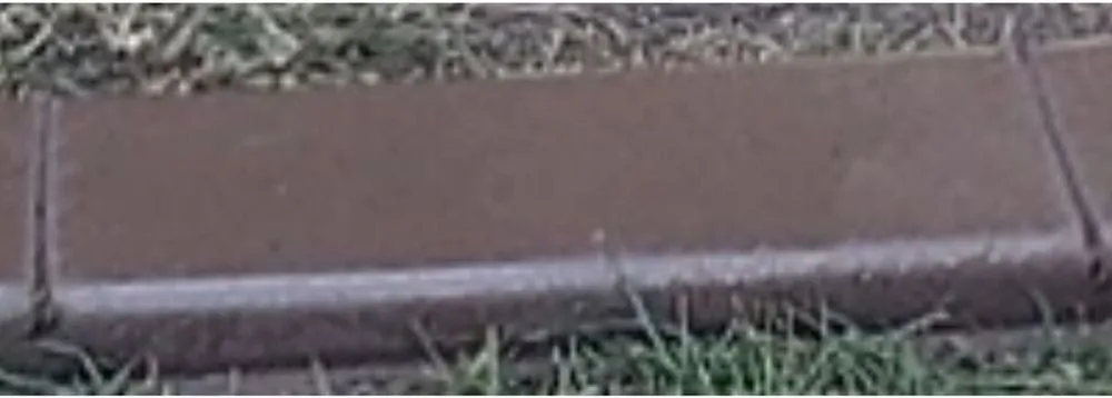 Trusted outdoor landscaping for year-round maintenance across Fort Wayne, IN - Ahead of the Curb