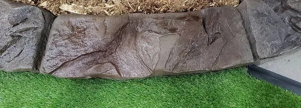 Top-rated yard maintenance for residential properties in Fort Wayne, IN by Ahead of the Curb