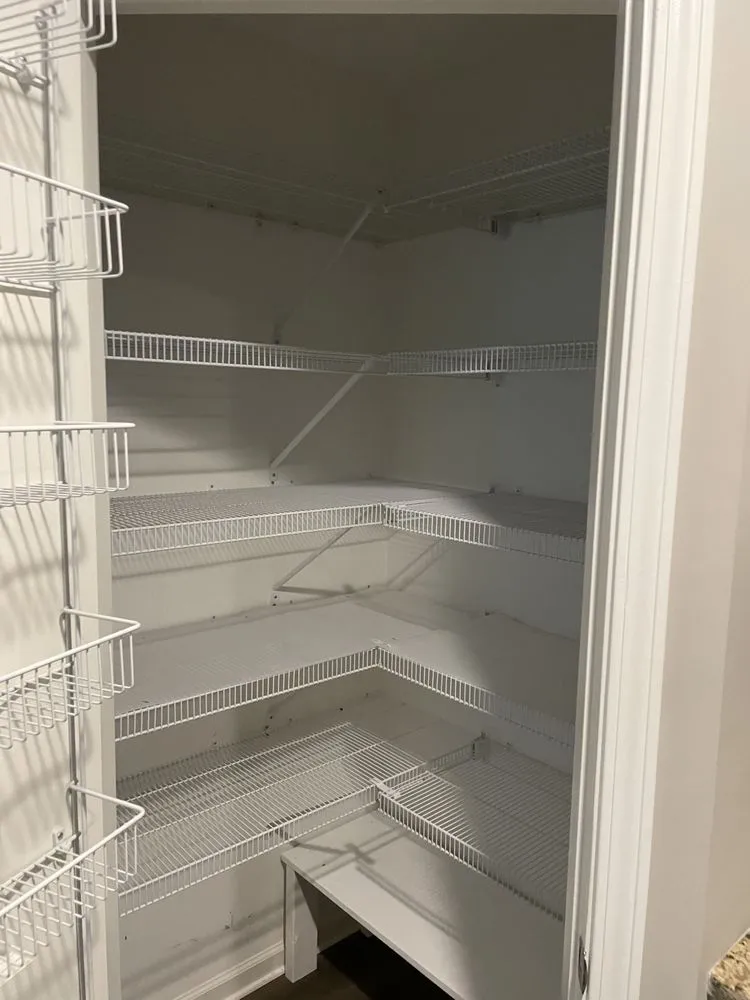 Expert landscape design experts serving Headland, AL - Ahead Of The Pack