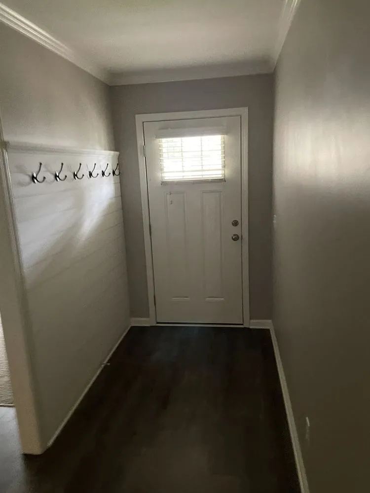 Affordable landscape design for residential properties across Headland, AL - Ahead Of The Pack