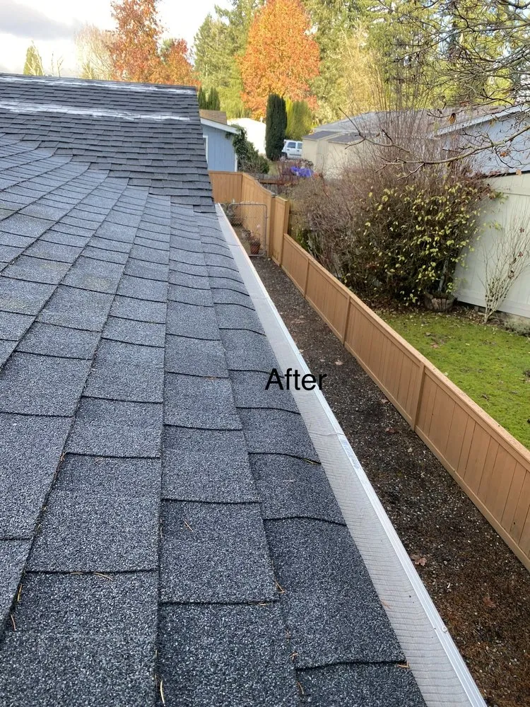 Affordable landscaping services in Shelton, WA - Ahilon Landscaping And Fence Service