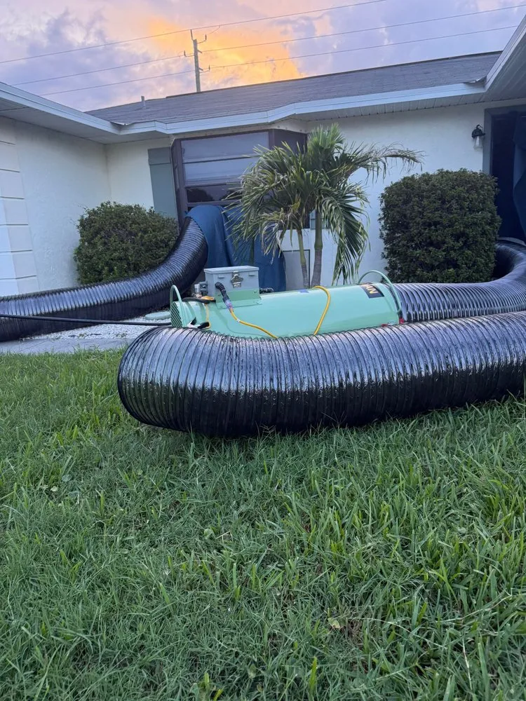 Professional lawn care service with custom design in Boca Raton, FL by Ahimsa Service