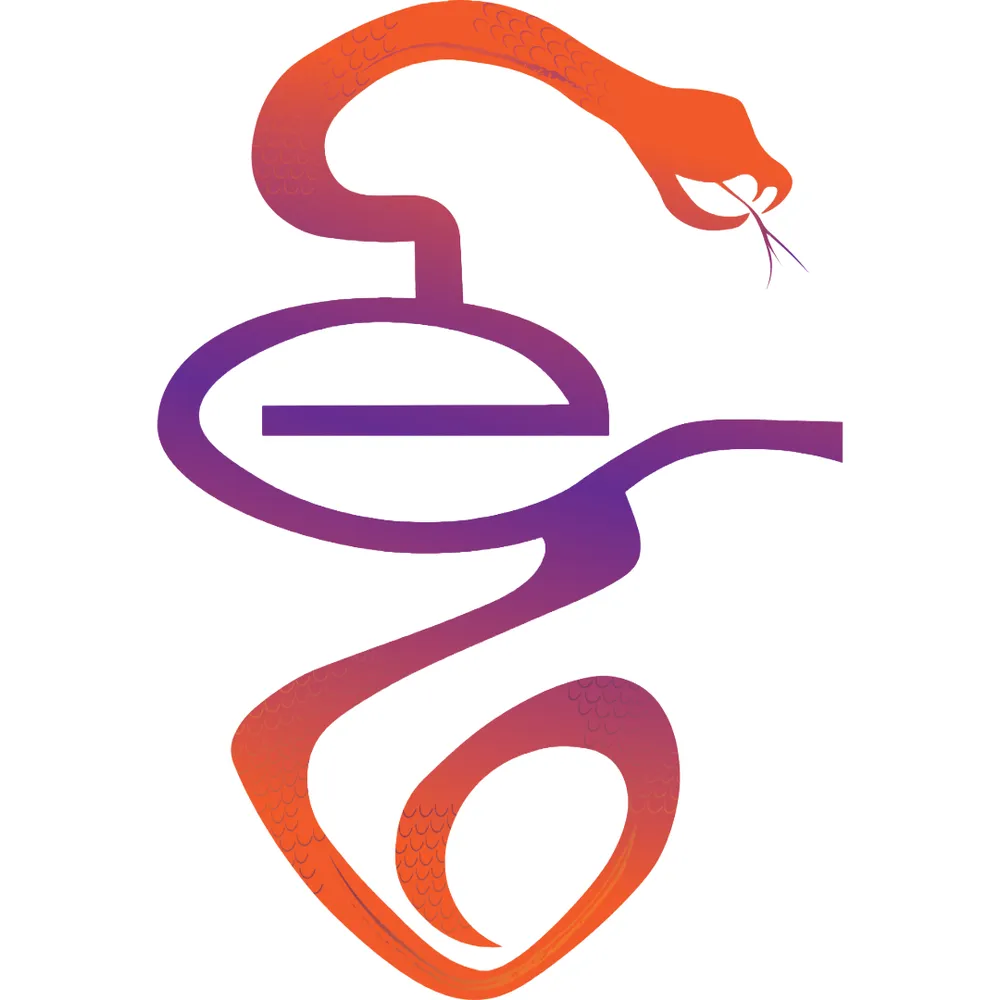 Expert yard maintenance in Boca Raton, FL by Ahimsa Service