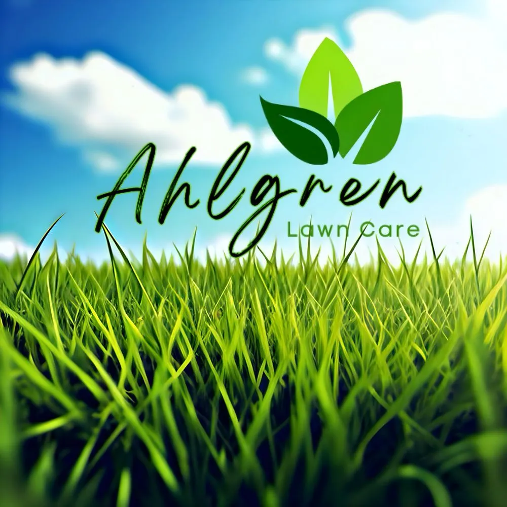 Affordable outdoor landscaping in Scottville, MI - Ahlgren Lawn Care