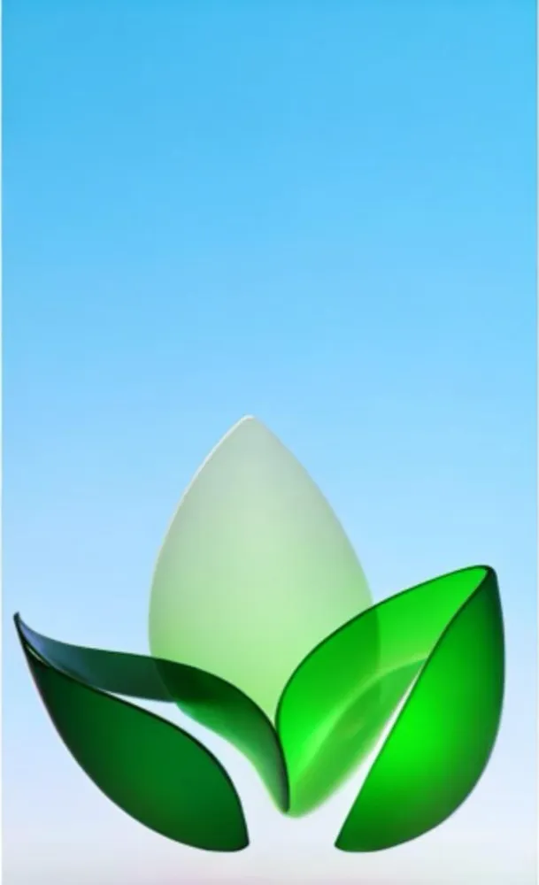 Affordable yard maintenance experts serving Scottville, MI - Ahlgren Lawn Care