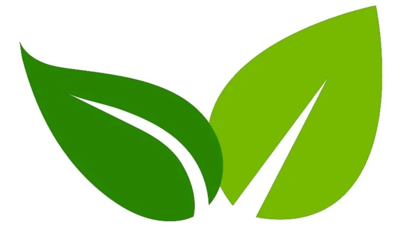 Top-rated landscaping services with custom design across Scottville, MI - Ahlgren Lawn Care