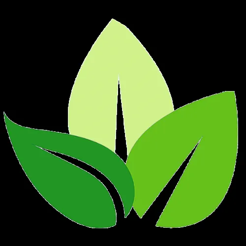 Affordable lawn care service in Scottville, MI - Ahlgren Lawn Care