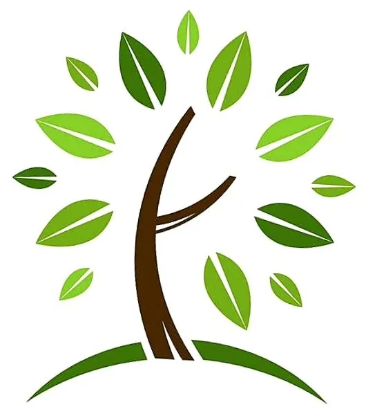 Professional residential landscaping experts serving Scottville, MI - Ahlgren Lawn Care