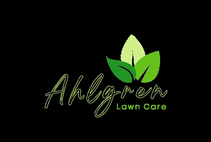 Custom outdoor landscaping in Scottville, MI - Ahlgren Lawn Care