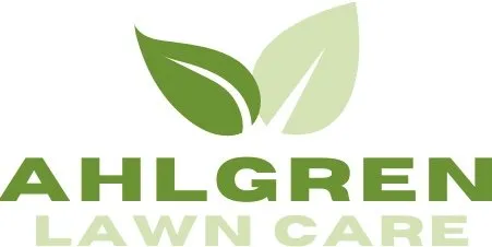 Professional outdoor landscaping for residential properties across Scottville, MI - Ahlgren Lawn Care