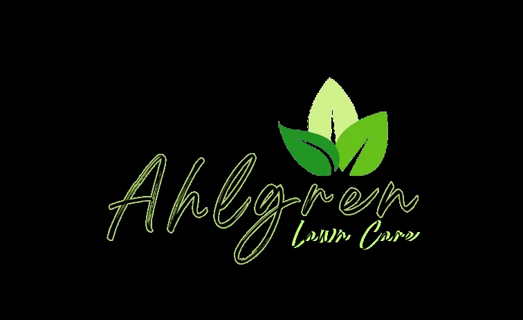Reliable landscape installation in Scottville, MI by Ahlgren Lawn Care