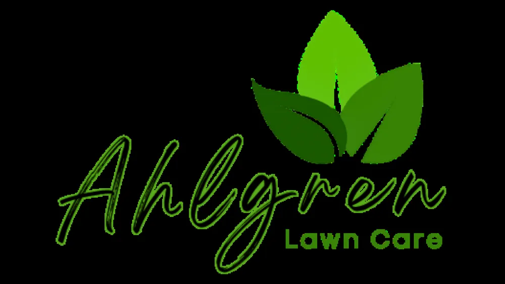 Reliable yard cleanup service for beautiful yards across Scottville, MI - Ahlgren Lawn Care