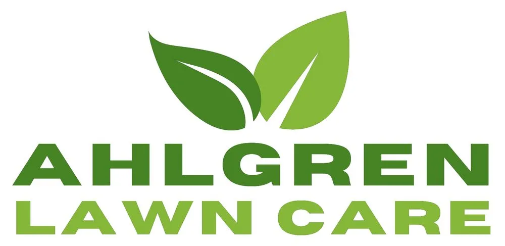 Expert yard cleanup service in Scottville, MI by Ahlgren Lawn Care