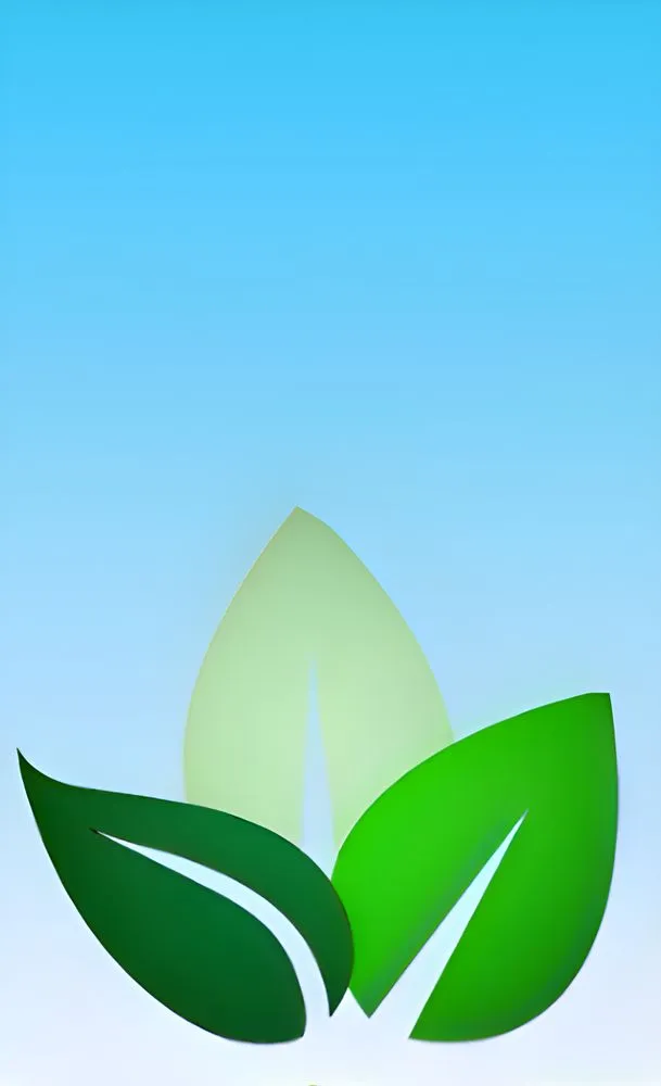 Top-rated yard maintenance in Scottville, MI - Ahlgren Lawn Care