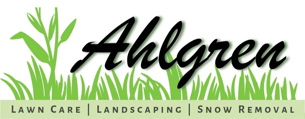 Reliable landscaping services for beautiful yards in Scottville, MI by Ahlgren Lawn Care