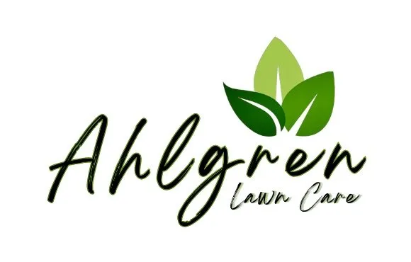 Affordable lawn care service for outdoor upgrades in Scottville, MI by Ahlgren Lawn Care