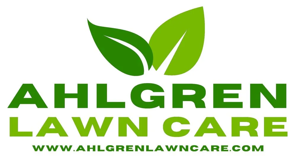 Expert lawn mowing service experts serving Scottville, MI - Ahlgren Lawn Care