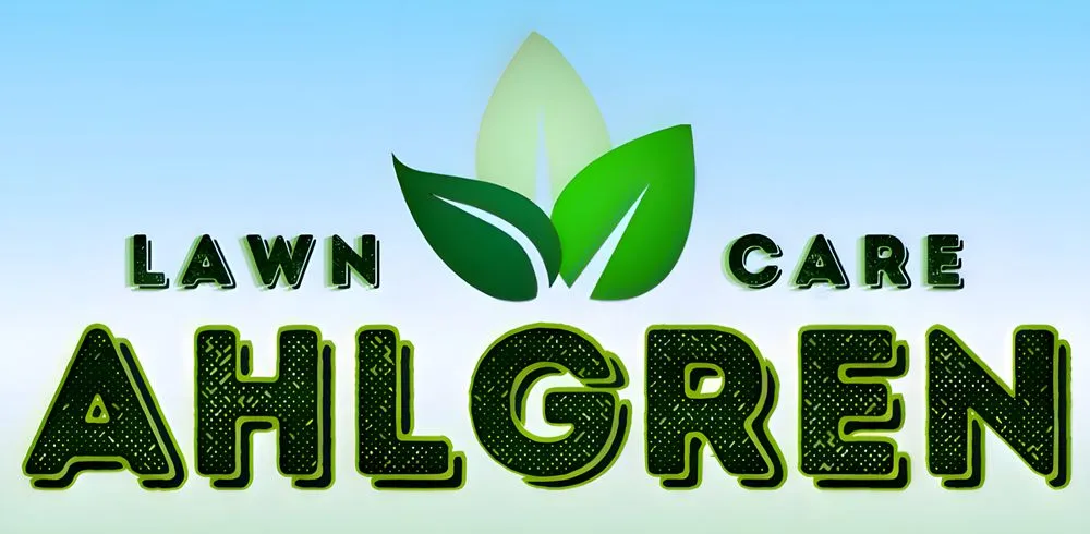 Custom garden landscaping experts serving Scottville, MI - Ahlgren Lawn Care