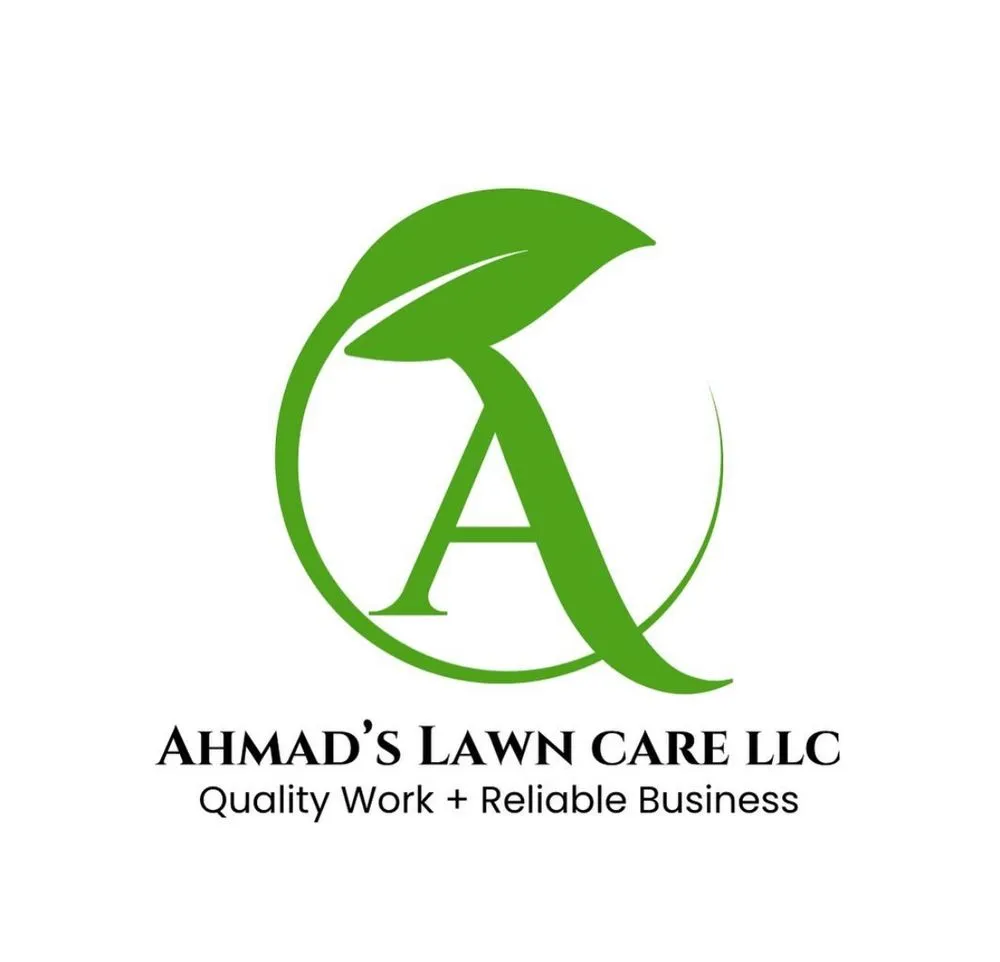 Professional outdoor landscaping in Fairburn, GA - Ahmad’s Lawn Care