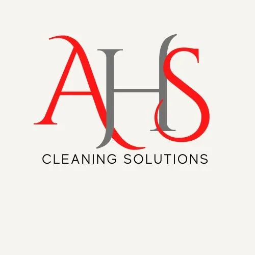 Custom garden landscaping in New Albany, OH - AHS Cleaning Solutions