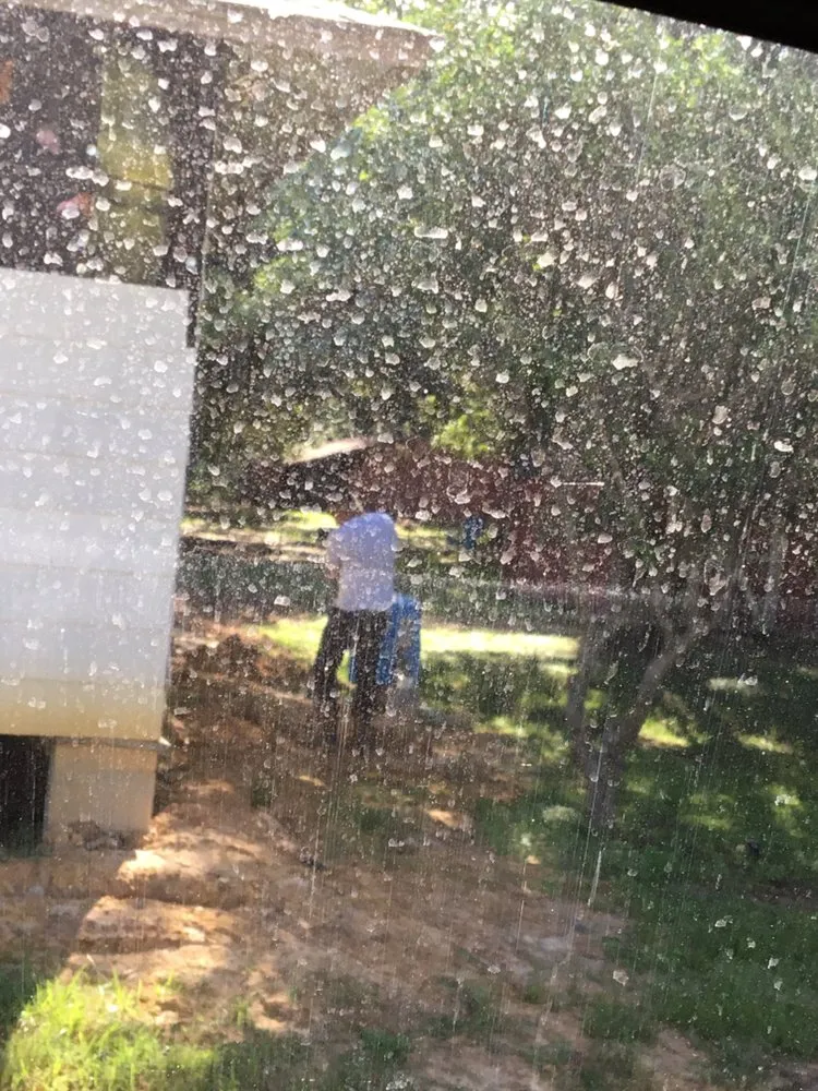 Expert lawn care service experts serving Spring, TX - AHS Pro Landscape