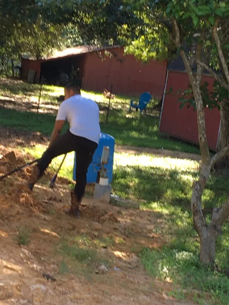 Top-rated garden landscaping for outdoor upgrades across Spring, TX - AHS Pro Landscape