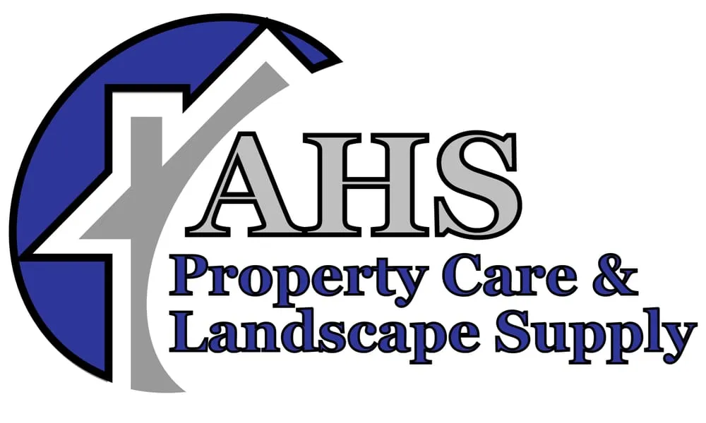 Local landscape design in Springfield, MI by AHS Property Care & Landscape Supply