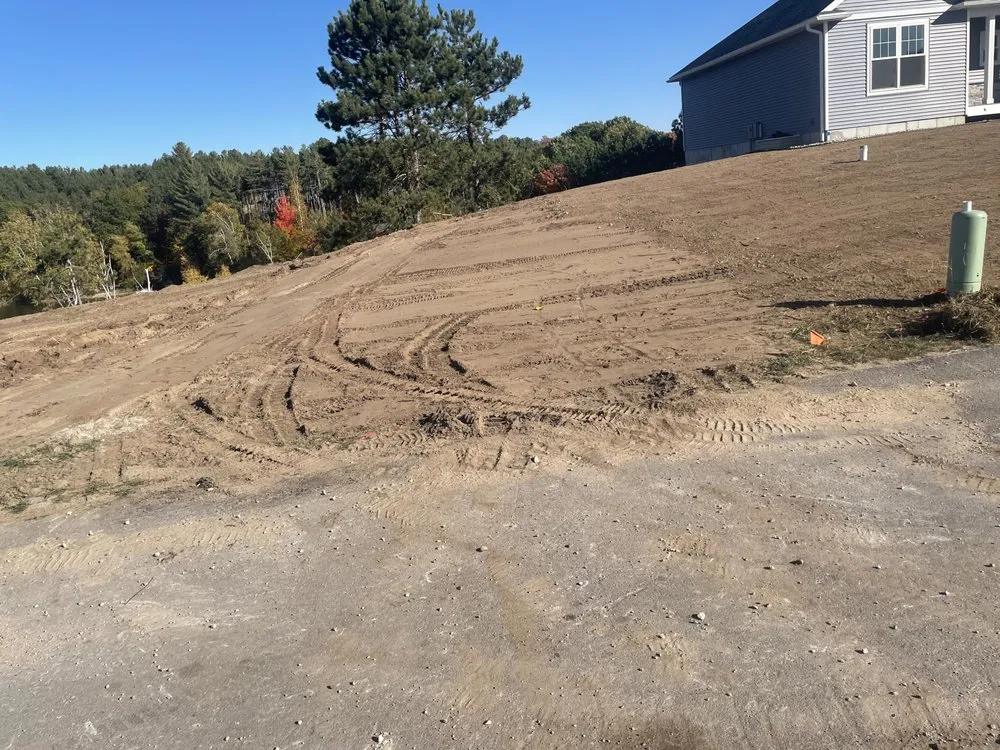 Top-rated garden landscaping for outdoor upgrades across Kalkaska, MI - AI & L