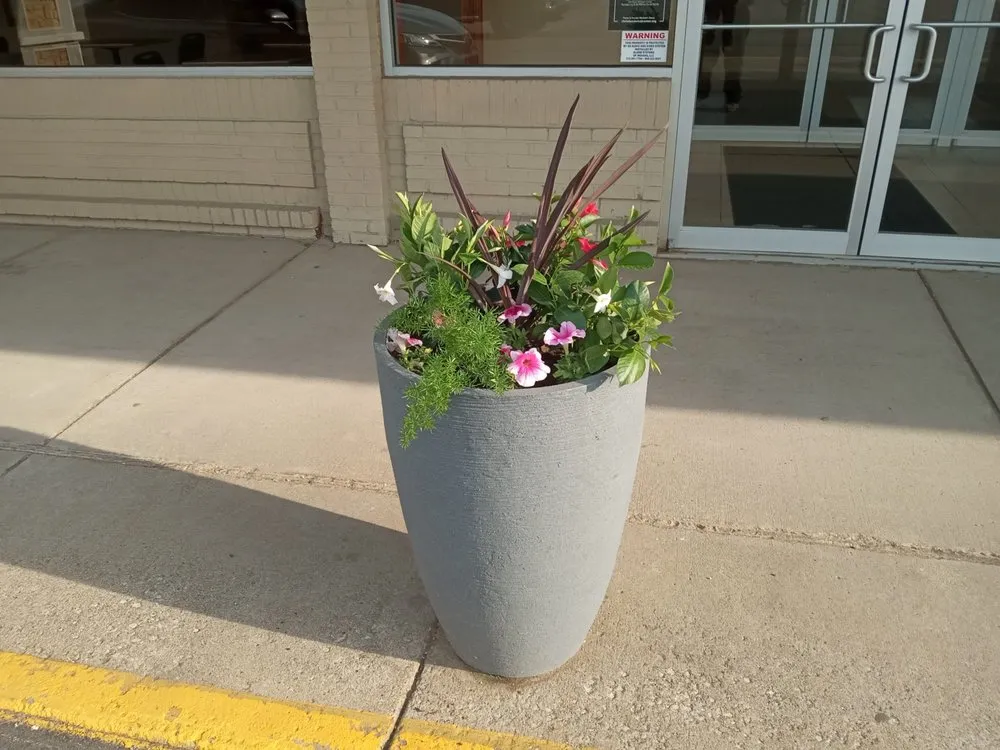 Reliable yard cleanup service in Gary, IN by A&I Landscape Services