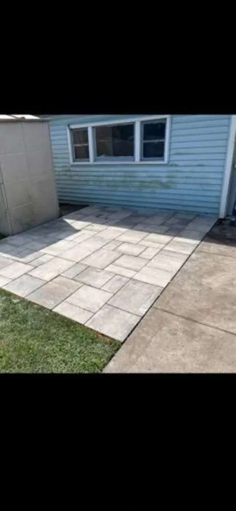 Trusted landscape design for beautiful yards across Gary, IN - A&I Landscape Services