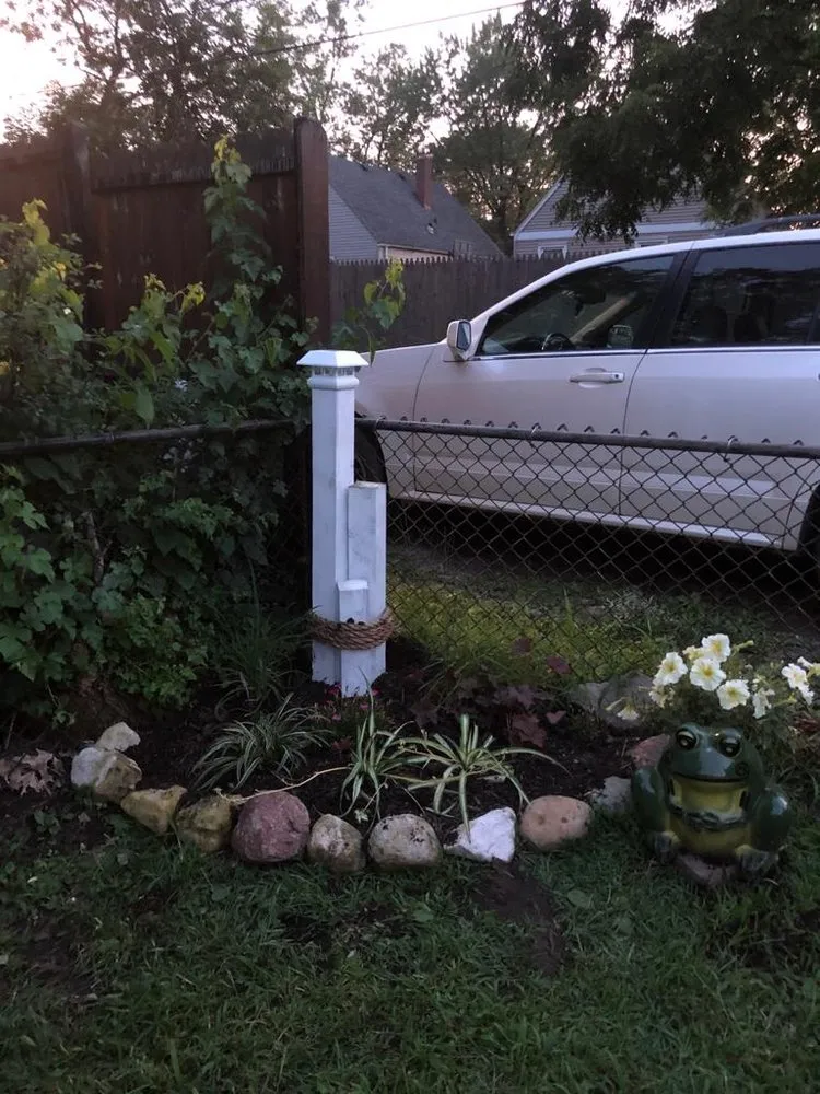 Reliable lawn mowing service for beautiful yards in Gary, IN by A&I Landscape Services