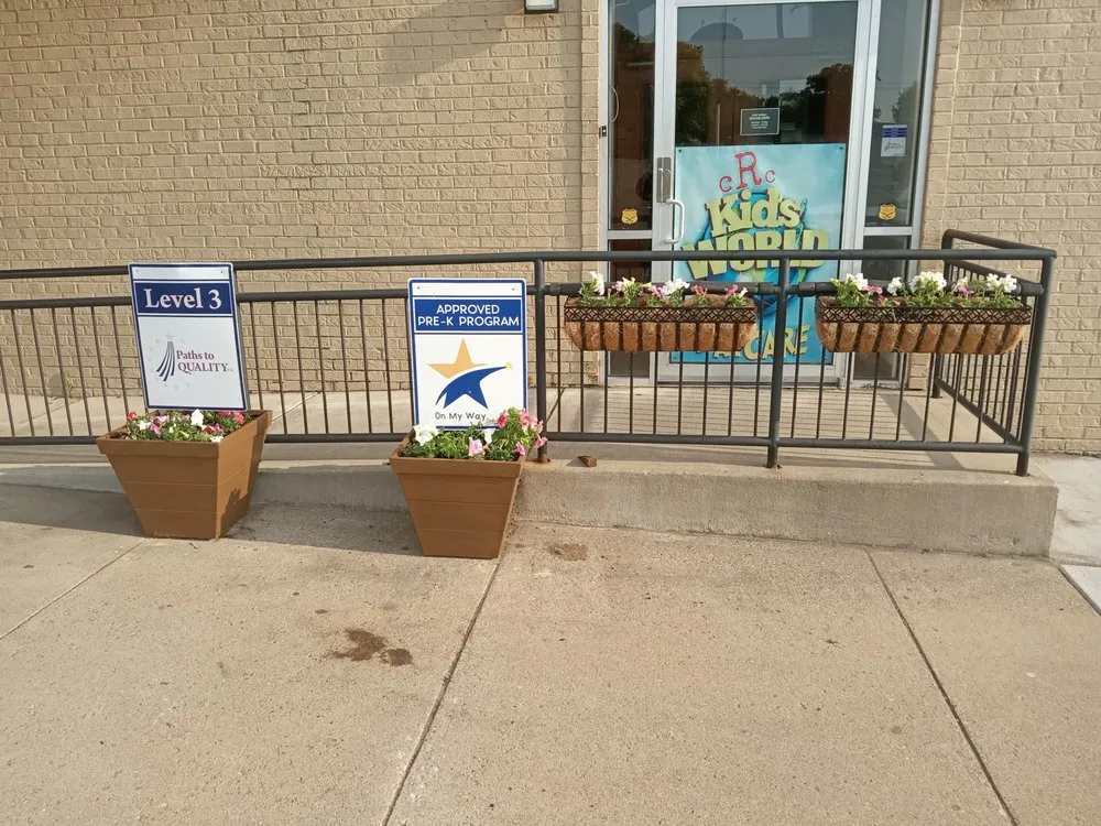 Local landscape design in Gary, IN - A&I Landscape Services