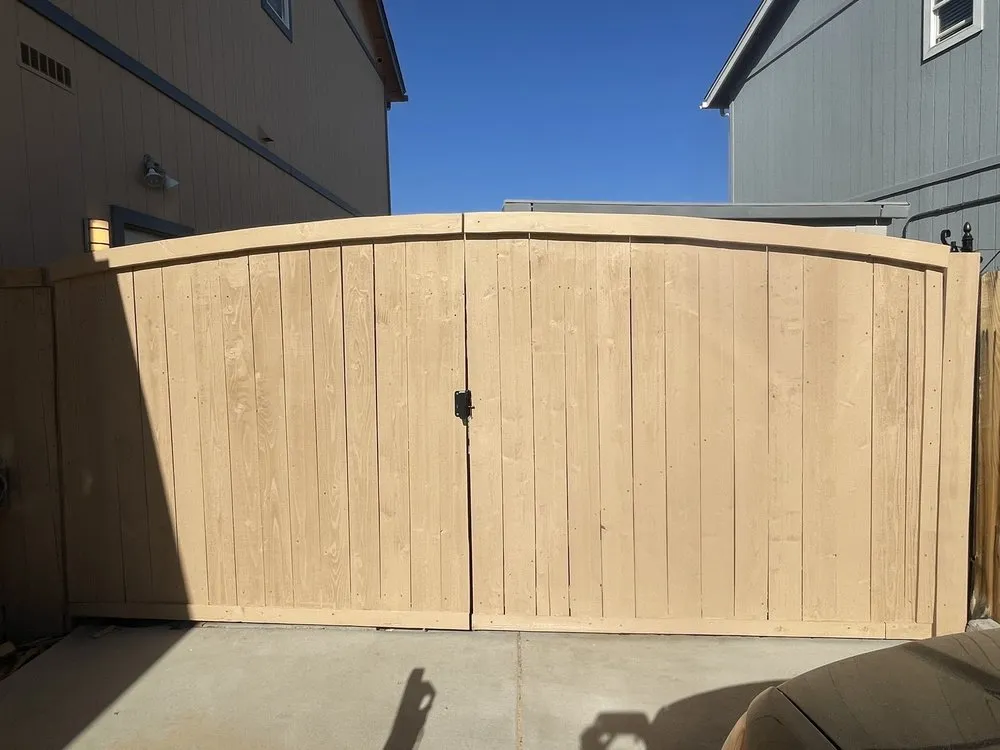 Trusted garden landscaping for year-round maintenance in Reno, NV by Ai landscapeing